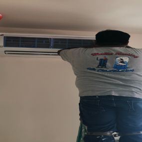 Bild von Malibu Heating & Air Conditioning, Inc.