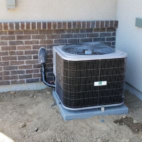 Bild von Malibu Heating & Air Conditioning, Inc.