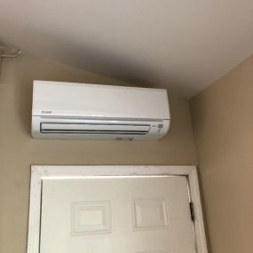 Bild von Malibu Heating & Air Conditioning, Inc.