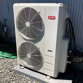 Bild von Malibu Heating & Air Conditioning, Inc.