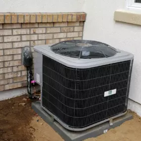 Bild von Malibu Heating & Air Conditioning, Inc.