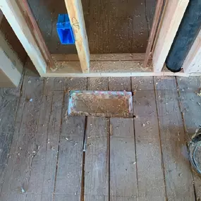 Bild von Malibu Heating & Air Conditioning, Inc.