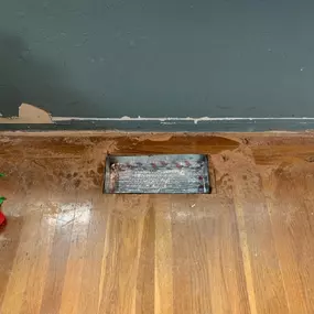 Bild von Malibu Heating & Air Conditioning, Inc.