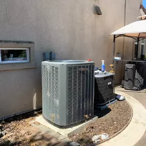 Bild von Malibu Heating & Air Conditioning, Inc.