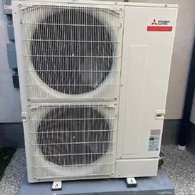 Bild von Malibu Heating & Air Conditioning, Inc.