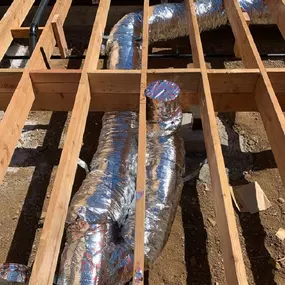 Bild von Malibu Heating & Air Conditioning, Inc.