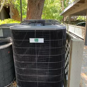 Bild von Malibu Heating & Air Conditioning, Inc.