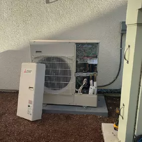 Bild von Malibu Heating & Air Conditioning, Inc.