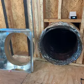 Bild von Malibu Heating & Air Conditioning, Inc.