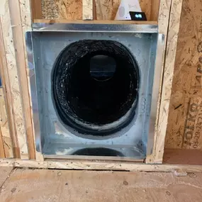 Bild von Malibu Heating & Air Conditioning, Inc.