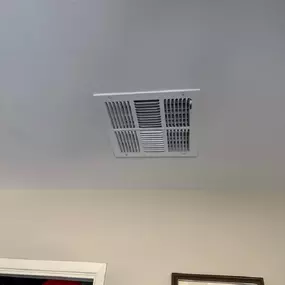 Bild von Malibu Heating & Air Conditioning, Inc.