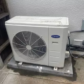 Bild von Malibu Heating & Air Conditioning, Inc.