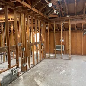 Bild von Malibu Heating & Air Conditioning, Inc.