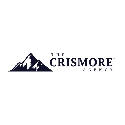 Logótipo de Nationwide Insurance: The Crismore Agency LLC