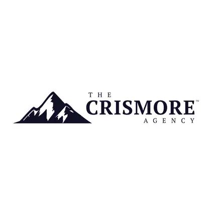 Logotipo de Nationwide Insurance: The Crismore Agency