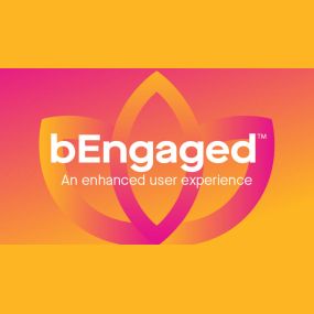 bEngaged with your employees, provide better HR services when your company partners with Buck.