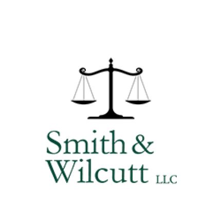 Logo from Smith & Wilcutt, LLC