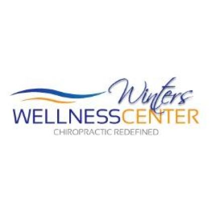 Logo from Winters Wellness Center