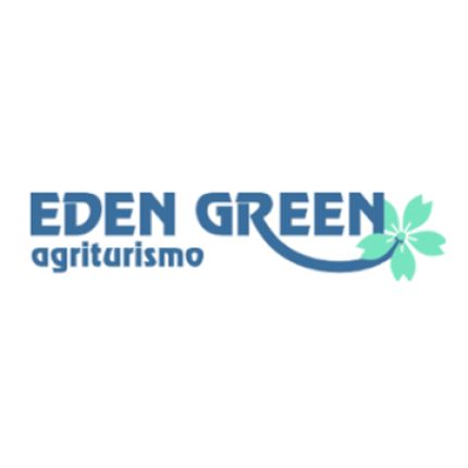 Logo od Agriturismo Eden Green