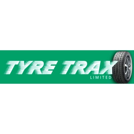 Logo from Tyretrax Ltd
