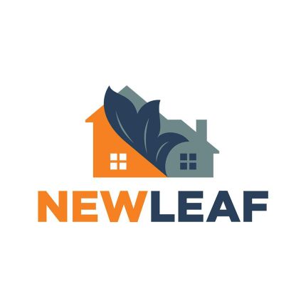 Logo von New Leaf Home Repair and Remodeling