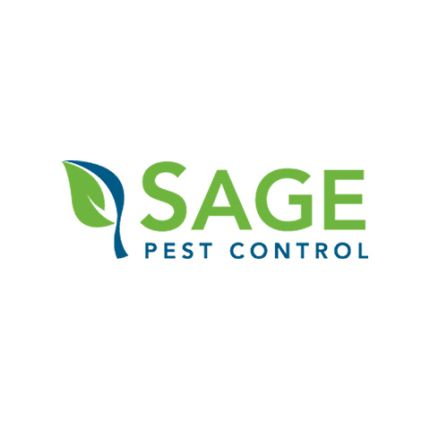 Logo od Sage Pest Control