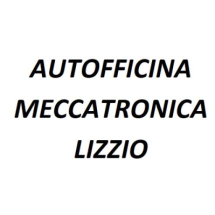 Logo da Autofficina Meccatronica Lizzio