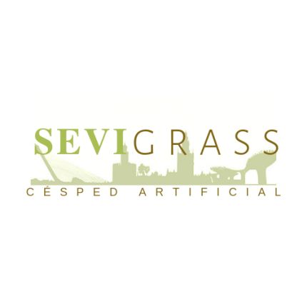 Logotyp från Sevigrass