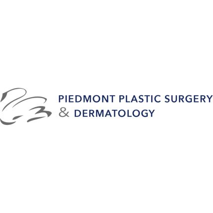 Logo fra Piedmont Plastic Surgery & Dermatology