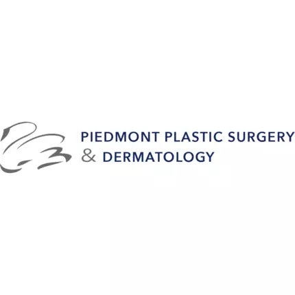 Logo de Piedmont Plastic Surgery & Dermatology