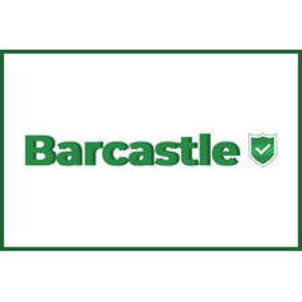 Logo od Barcastle