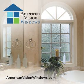 Bild von American Vision Windows
