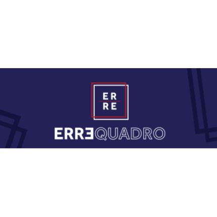 Logo od Errequadro
