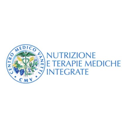 Logo od Centro Medico Vanetti