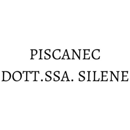 Logo od Piscanec Dott.ssa. Silene