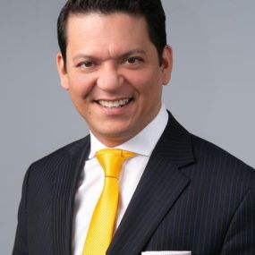 Attorney Terence J. Ricaforte