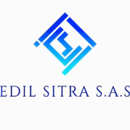 Λογότυπο από Edil Sitra S.a.s.