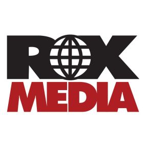 Bild von RAXX Direct Marketing