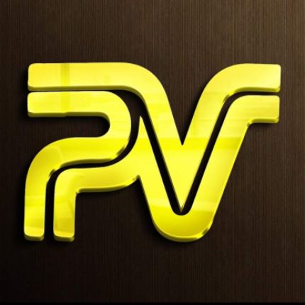 Logo von Pubblivit