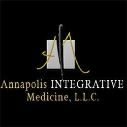 Logotyp från Annapolis Integrative Medicine