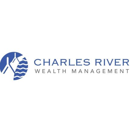 Logotipo de Charles River Wealth Management
