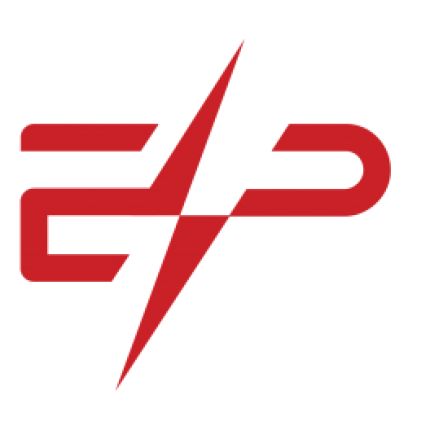 Logo fra Electrik Pros