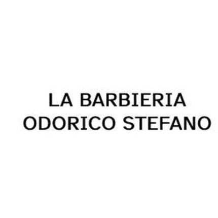 Logo da Odorico Stefano La Barbieria