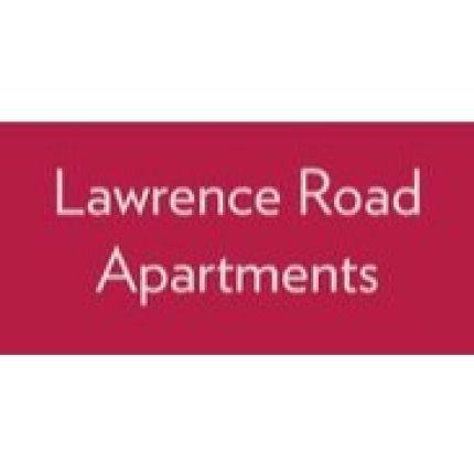Logo from Lawrence Road Apartments