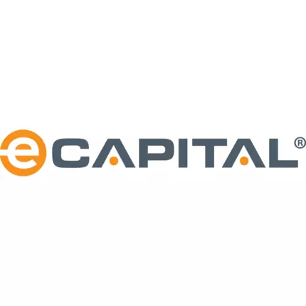 Logo da eCapital