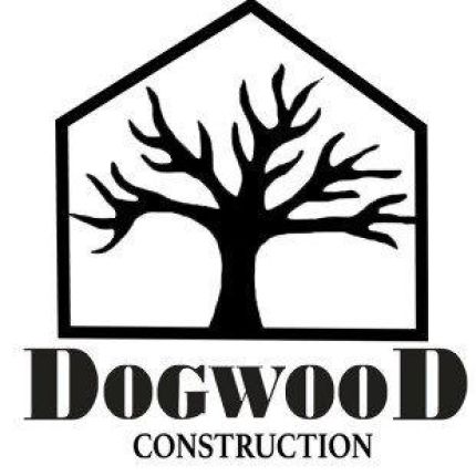 Logótipo de Dogwood Construction