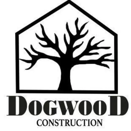 Logo fra Dogwood Construction