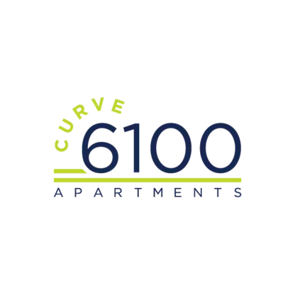 Logo von Curve 6100