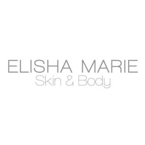 Bild von Elisha Marie Skin & Body