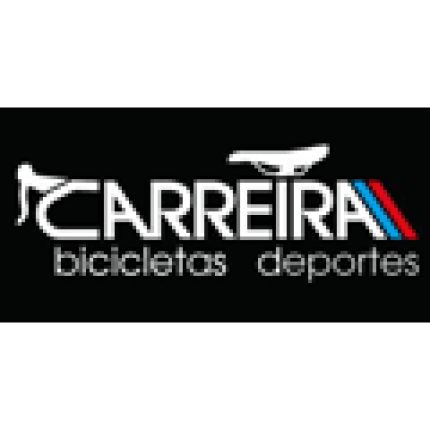 Logotyp från Bicicletas Carreira